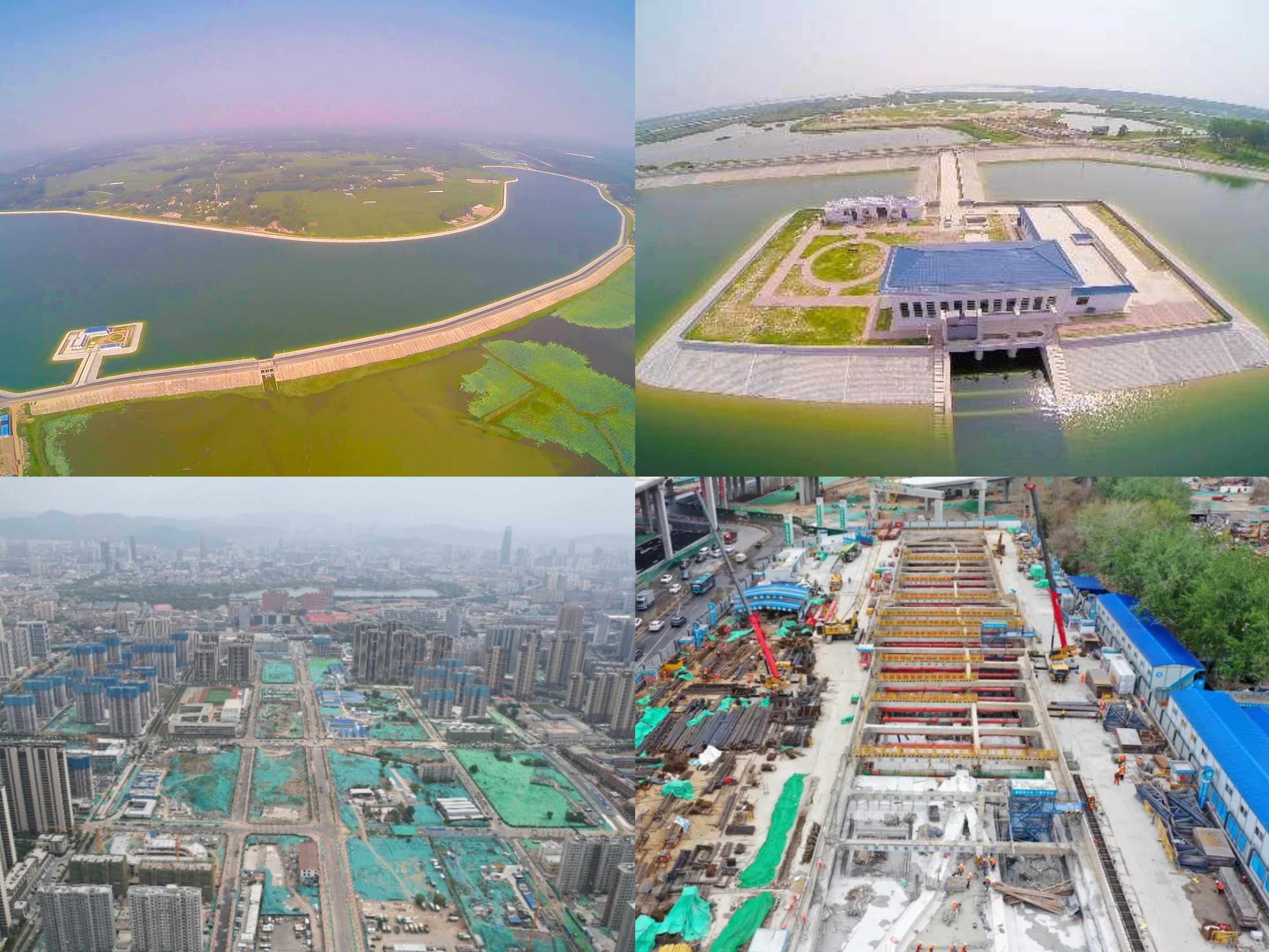 【新征程 新景象】中國(guó)中信金融資產(chǎn)山東分公司:踐行職責(zé)使命 譜寫(xiě)高質(zhì)量發(fā)展新篇章