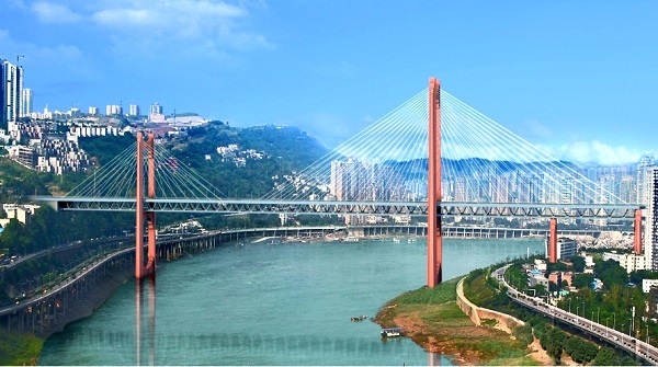 【新征程 新景象】中信金資匯通：以金融擔(dān)當(dāng)踐行“國(guó)之大者” 以務(wù)實(shí)舉措維護(hù)民生穩(wěn)定